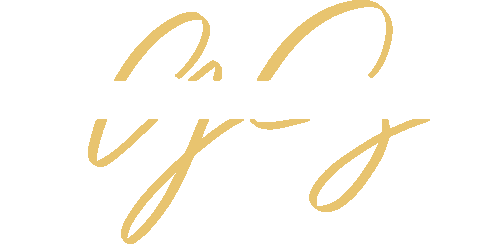 Glanzmacher Schwarz Startseite 