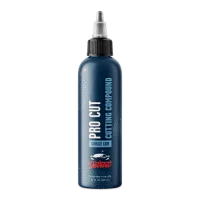 Detroit Pro Cut Paste Cutting Compound 946ml