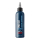 Detroit Pro Cut Paste Cutting Compound 946ml