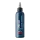 Detroit Pro Cut Paste Cutting Compound 946ml