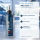 Detroit Pro Cut Paste Cutting Compound 946ml