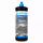 Unikum QUATTRO Fine Cut Antihologramm Politur 1Kg