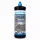 Unikum QUATTRO Fine Cut Antihologramm Politur 1Kg