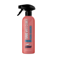 Detroit Turbo Wheel Cleaner Konzentrat