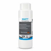 Unikum Matt Versiegelung Konzentrat 1L