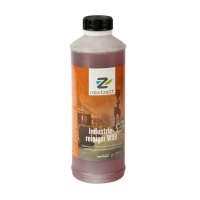 Industriereiniger W99 1000ml