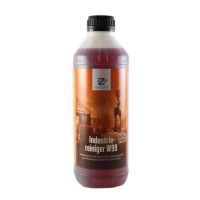 Industriereiniger W99 1000ml