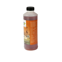 Industriereiniger W99 1000ml