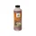 Industriereiniger W99 1000ml