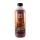 Industriereiniger W99 1000ml