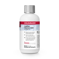 COLOURLOCK Leather Cleaner mild Lederreiniger für...