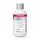 COLOURLOCK Leather Cleaner mild Lederreiniger für alle oberflächengefärbte Glattleder​