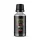 Super G Graphene Ceramic 10H 7 yrs - Ceramic Coatings Keramikversiegelng