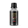 Super G Graphene Ceramic 10H 7 yrs - Ceramic Coatings Keramikversiegelung
