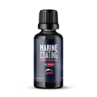 Pro Graphene Marine 10H - Ceramic Coatings...