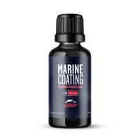 Pro Graphene Marine 10H - Ceramic Coatings...