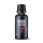 Pro Graphene Marine 10H - Ceramic Coatings Keramikversiegelung Boote