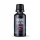Pro Graphene Marine 10H - Ceramic Coatings Keramikversiegelung Boote