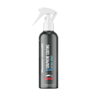 Detroit Graphene Spray Coating 7H 1 Jahr