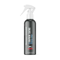 Detroit Graphene Spray Coating 7H 1 Jahr