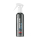 Detroit Graphene Spray Coating 7H 1 Jahr