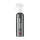 Detroit Graphene Spray Coating 7H 1 Jahr