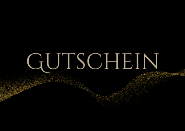 Gutschein