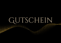 Gutschein