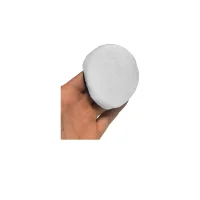 C²Coating Glass Ceramic – Glasversiegelung für Auto, Dusche und Wintergarten