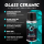 C²Coating Glass Ceramic – Glasversiegelung für Auto, Dusche und Wintergarten