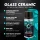 C²Coating Glass Ceramic – Glasversiegelung für Auto, Dusche und Wintergarten