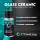 C²Coating Glass Ceramic – Glasversiegelung für Auto, Dusche und Wintergarten