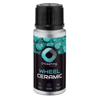 C²Coating Felgenversiegelung Keramik 25ml