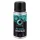 C²Coating Felgenversiegelung Keramik 25ml