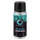 C²Coating Felgenversiegelung Keramik 25ml