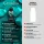 C²Coating Allround Care Paket - Langzeitschutz, hitzeresistent und selbstreinigend für alle Felgentypen und Fahrzeuglacke