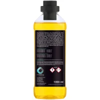 C²Coating Recovery Shampoo – Profireinigung für Keramikversiegelungen