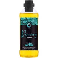 C²Coating Recovery Shampoo – Profireinigung für Keramikversiegelungen