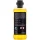 C²Coating Recovery Shampoo – Profireinigung für Keramikversiegelungen