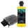 C²Coating Recovery Shampoo – Profireinigung für Keramikversiegelungen