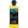 C²Coating Recovery Shampoo – Profireinigung für Keramikversiegelungen