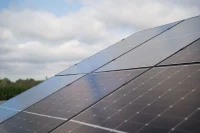 C²Coating Solar Ceramic