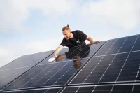 C²Coating Solar Ceramic