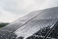 C²Coating Solar Ceramic