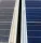 C²Coating Solar Ceramic
