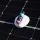 C²Coating Solar Ceramic