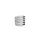 C²Coating Mikrofaser - Applikatorpad 8cm 5er-Set