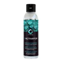 C²Coating Yacht Ceramic