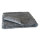 C²Coating Yacht Ceramic