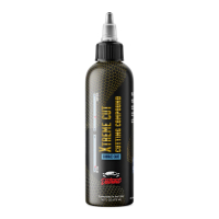 Detroit Xtreme Cut 946ml
